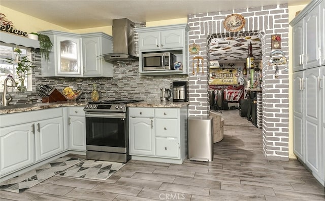 610 Woodington Dr, Lancaster, CA 93535 - photo 30