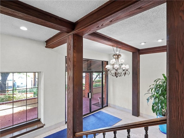 12720 Burbank Blvd Unit 323, Valley Village, CA 91607 - view of doorway to property