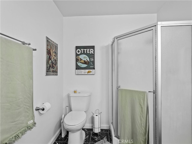 12720 Burbank Blvd Unit 323, Valley Village, CA 91607 - photo 31