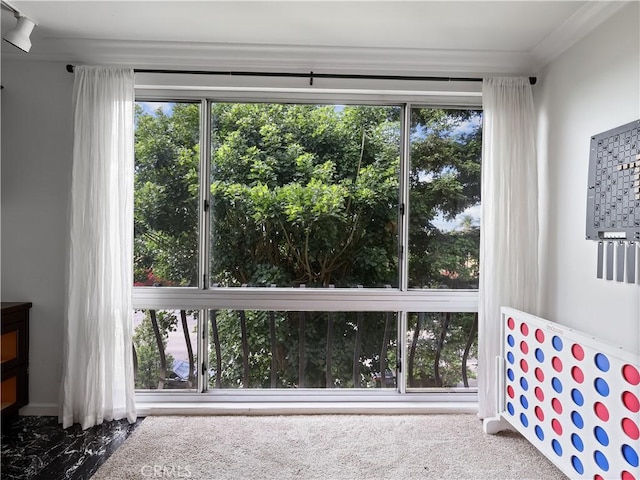 12720 Burbank Blvd Unit 323, Valley Village, CA 91607 - photo 18