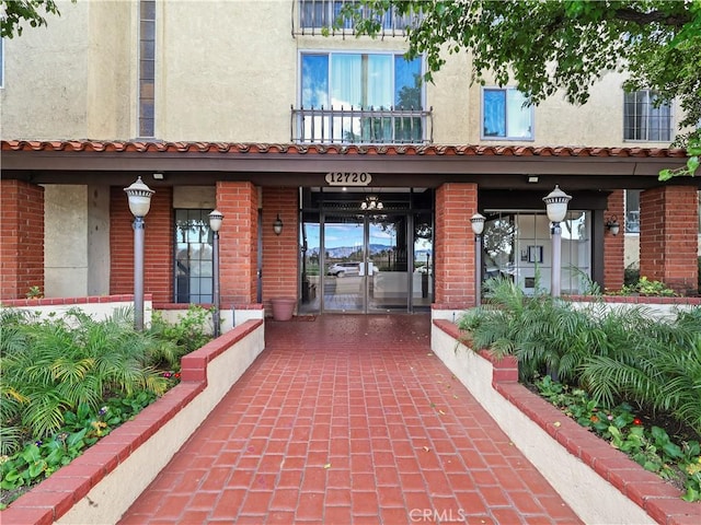 12720 Burbank Blvd Unit 323, Valley Village, CA 91607 - photo 10