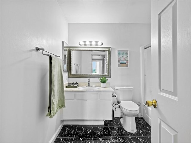 12720 Burbank Blvd Unit 323, Valley Village, CA 91607 - photo 38