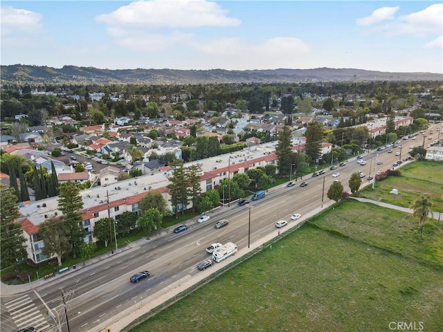 12720 Burbank Blvd Unit 323, Valley Village, CA 91607 - photo 50