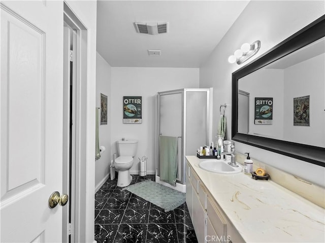 12720 Burbank Blvd Unit 323, Valley Village, CA 91607 - photo 7