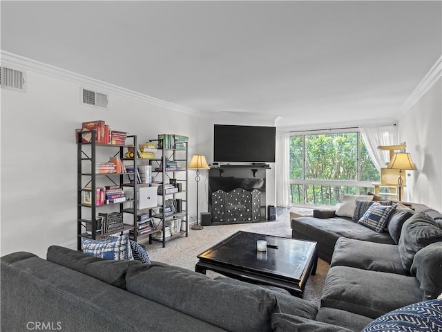 12720 Burbank Blvd Unit 323, Valley Village, CA 91607 - photo 2