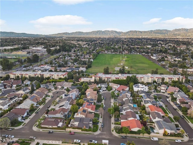 12720 Burbank Blvd Unit 323, Valley Village, CA 91607 - photo 53