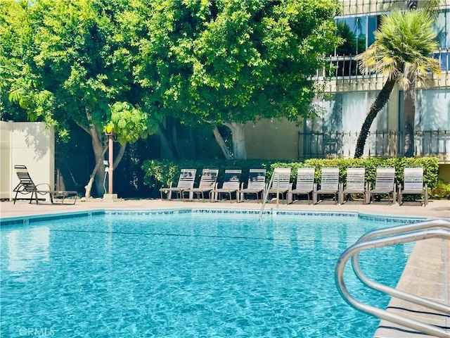 12720 Burbank Blvd Unit 323, Valley Village, CA 91607 - photo 42