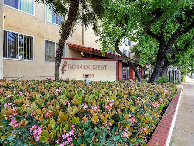 12720 Burbank Blvd Unit 323, Valley Village, CA 91607 - photo 9