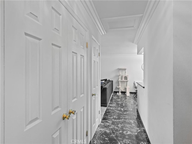 12720 Burbank Blvd Unit 323, Valley Village, CA 91607 - photo 26