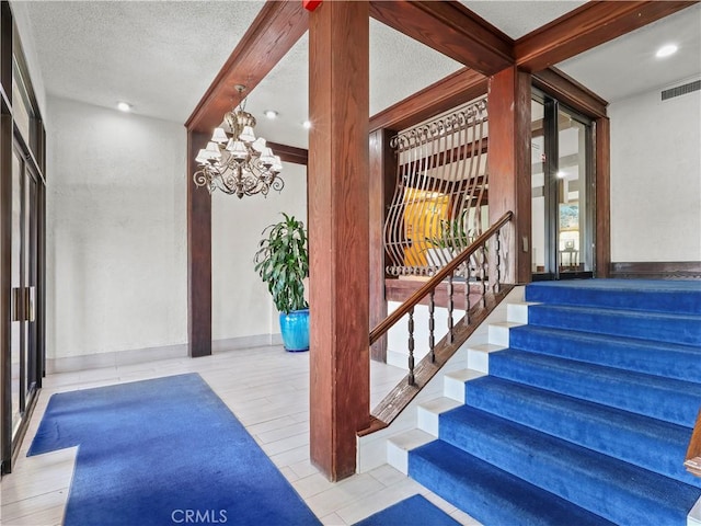 12720 Burbank Blvd Unit 323, Valley Village, CA 91607 - photo 13
