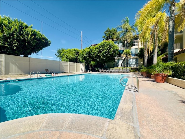 12720 Burbank Blvd Unit 323, Valley Village, CA 91607 - photo 43