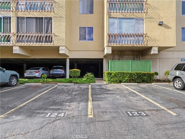 12720 Burbank Blvd Unit 323, Valley Village, CA 91607 - photo 48