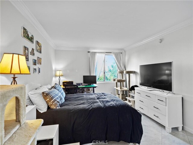 12720 Burbank Blvd Unit 323, Valley Village, CA 91607 - photo 6