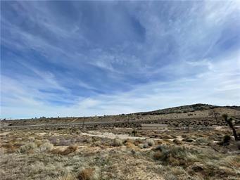 8480 State Highway 138, Pinon Hills, CA 92372