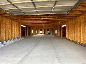 8480 State Highway 138, Pinon Hills, CA 92372