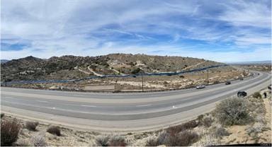 8480 State Highway 138, Pinon Hills, CA 92372