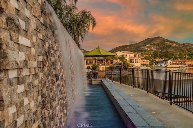 30249 Spray Dr, Canyon Lake, CA 92587 - photo 66