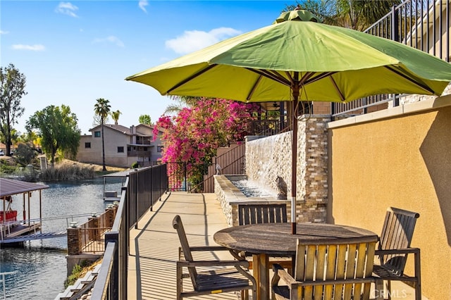 30249 Spray Dr, Canyon Lake, CA 92587 - photo 49
