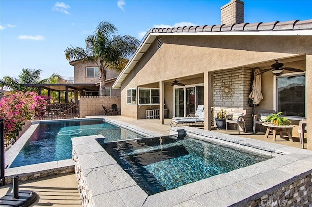 30249 Spray Dr, Canyon Lake, CA 92587 - photo 40
