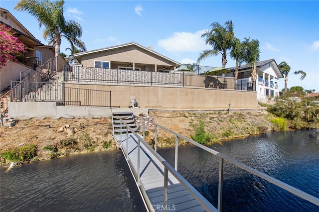 30249 Spray Dr, Canyon Lake, CA 92587 - photo 43
