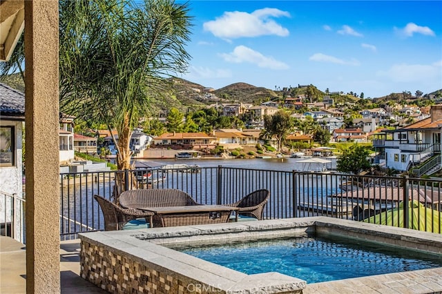 30249 Spray Dr, Canyon Lake, CA 92587 - photo 35