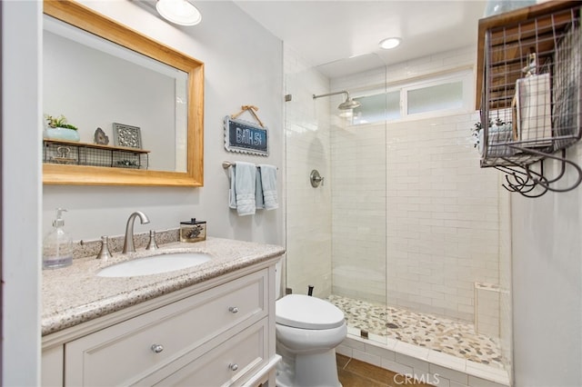 30249 Spray Dr, Canyon Lake, CA 92587 - photo 23