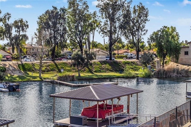30249 Spray Dr, Canyon Lake, CA 92587 - photo 37