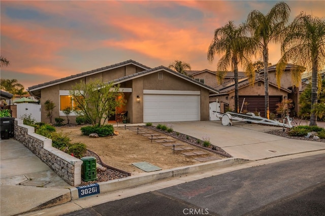 30249 Spray Dr, Canyon Lake, CA 92587 - photo 4