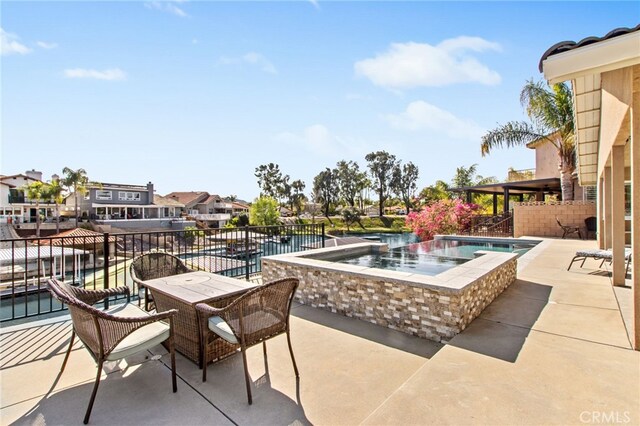 30249 Spray Dr, Canyon Lake, CA 92587 - photo 38
