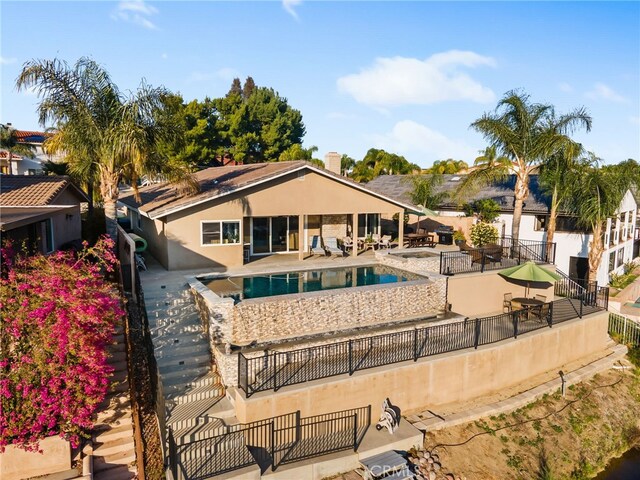 30249 Spray Dr, Canyon Lake, CA 92587 - photo 57
