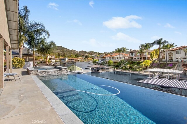 30249 Spray Dr, Canyon Lake, CA 92587 - photo 31