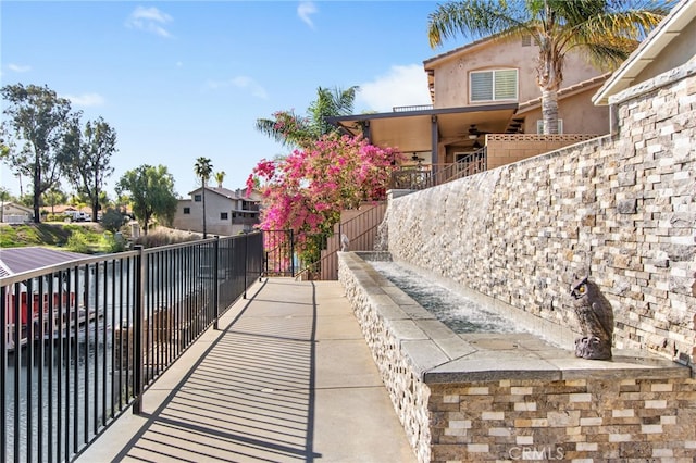 30249 Spray Dr, Canyon Lake, CA 92587 - photo 46