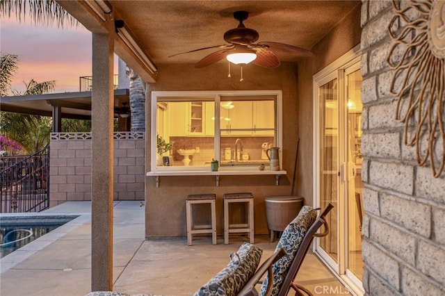30249 Spray Dr, Canyon Lake, CA 92587 - photo 68