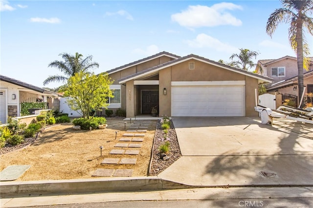 30249 Spray Dr, Canyon Lake, CA 92587 - photo 5