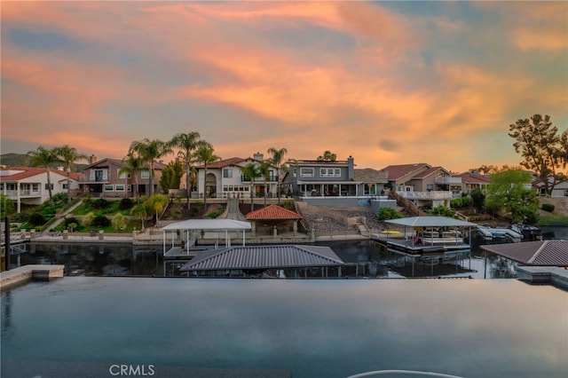 30249 Spray Dr, Canyon Lake, CA 92587 - photo 63