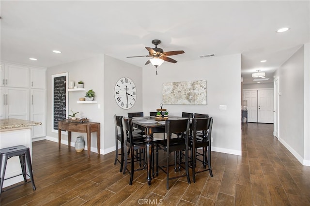 30249 Spray Dr, Canyon Lake, CA 92587 - photo 15