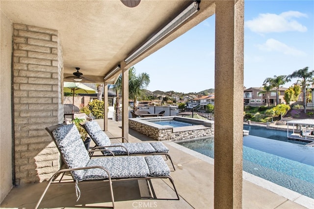 30249 Spray Dr, Canyon Lake, CA 92587 - photo 29