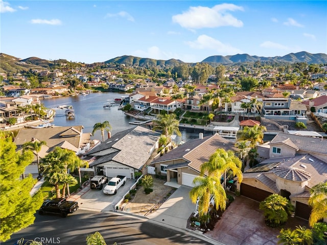30249 Spray Dr, Canyon Lake, CA 92587 - photo 50