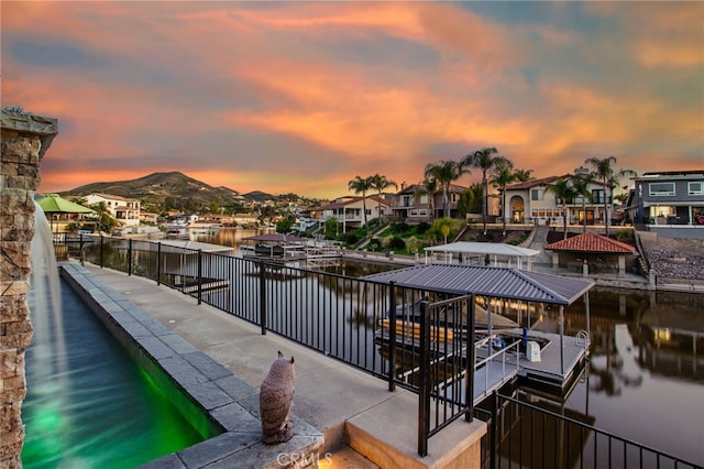 30249 Spray Dr, Canyon Lake, CA 92587 - photo 3
