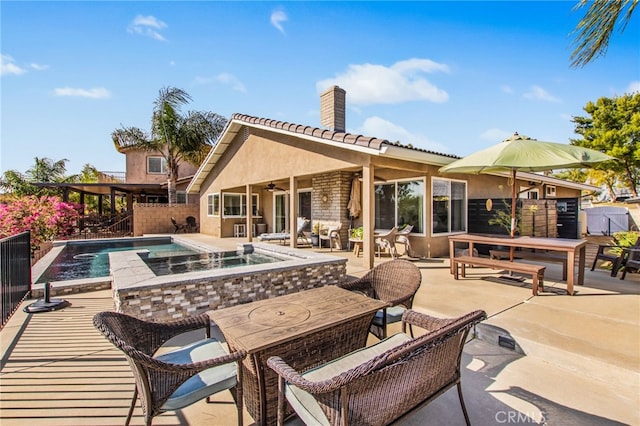 30249 Spray Dr, Canyon Lake, CA 92587 - photo 39