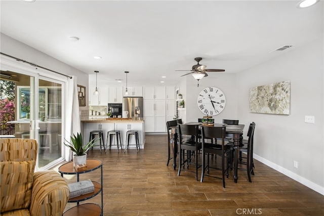 30249 Spray Dr, Canyon Lake, CA 92587 - photo 13