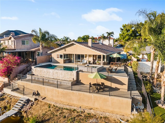 30249 Spray Dr, Canyon Lake, CA 92587 - photo 55