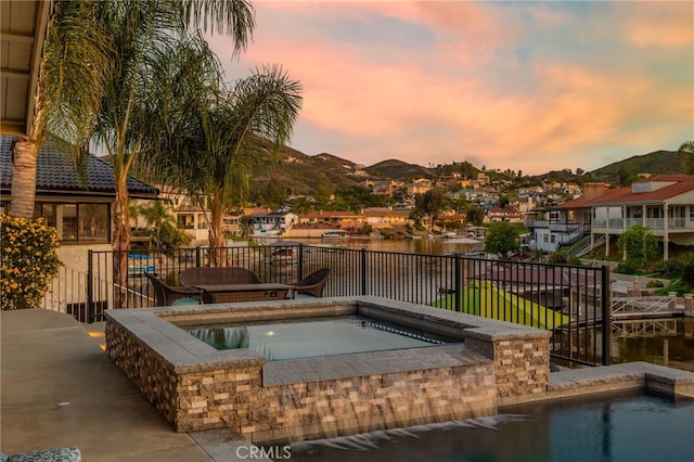 30249 Spray Dr, Canyon Lake, CA 92587 - photo 62