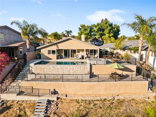 30249 Spray Dr, Canyon Lake, CA 92587 - photo 56