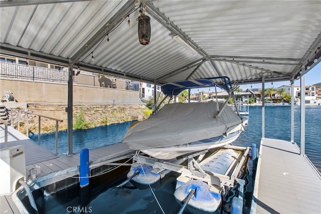 30249 Spray Dr, Canyon Lake, CA 92587 - photo 45