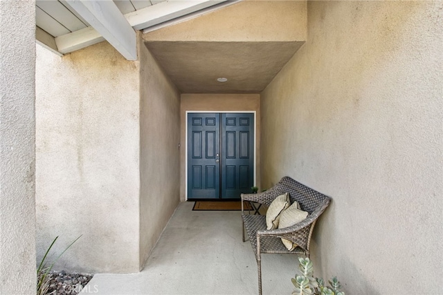 30249 Spray Dr, Canyon Lake, CA 92587 - photo 8