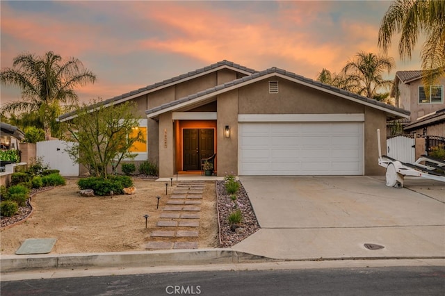 30249 Spray Dr, Canyon Lake, CA 92587 - photo 61