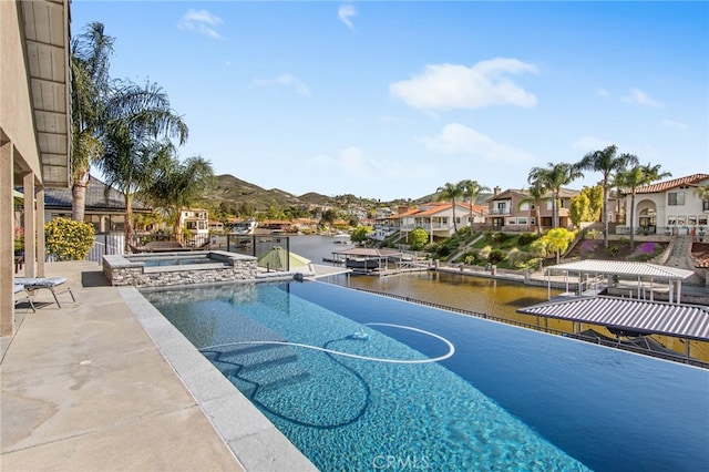 30249 Spray Dr, Canyon Lake, CA 92587 - photo 30