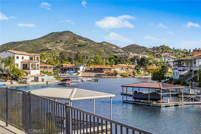 30249 Spray Dr, Canyon Lake, CA 92587 - photo 48