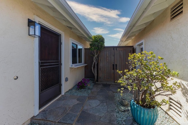 6462 Camino Del Parque, Carlsbad, CA 92011 - view of patio / terrace